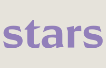 Stars.gov.lv logo