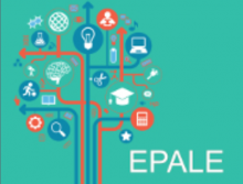 EPALE