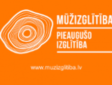 Mūžizglītība