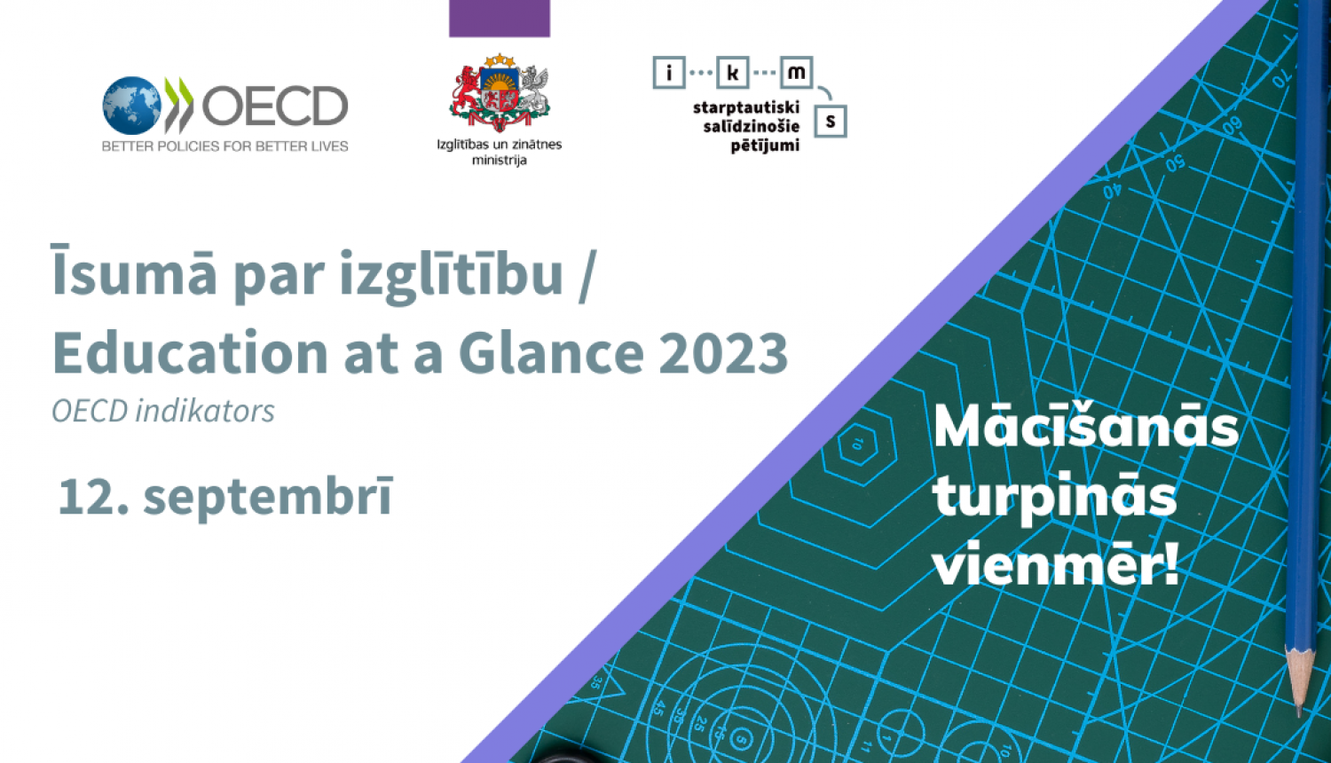 Education at a Glance 2023