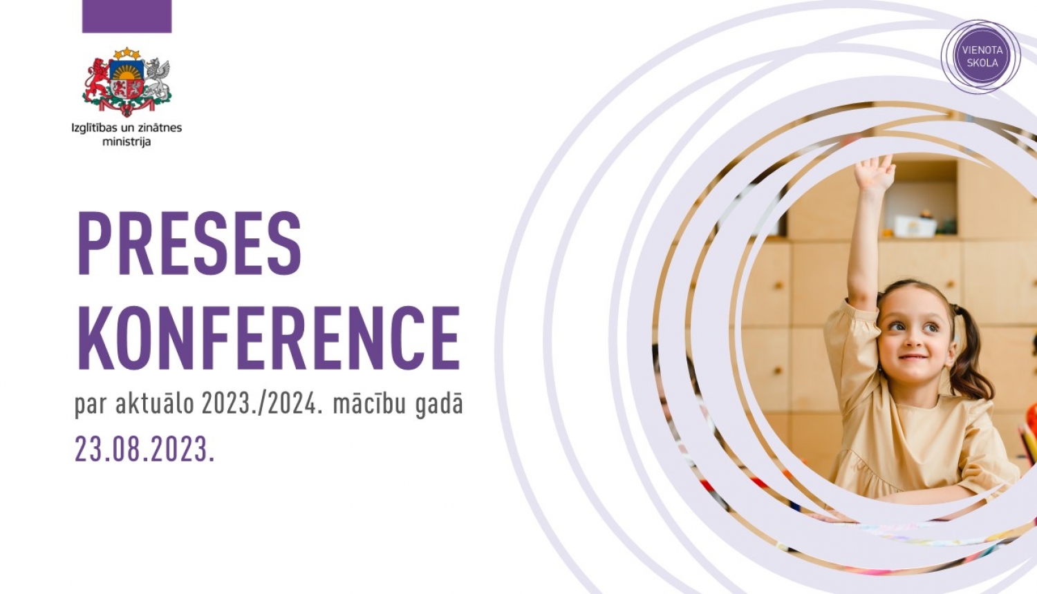23.08.preses-konference