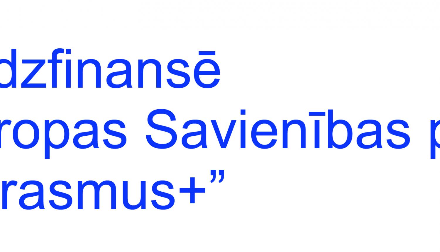 Jaunieši aptaujā aicināti paust viedokli par sev svarīgiem jautājumiem