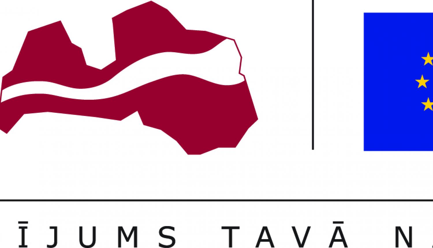 Starptautiskie eksperti piedāvās risinājumus cilvēkkapitāla attīstībai pētniecībā un inovācijās Latvijā