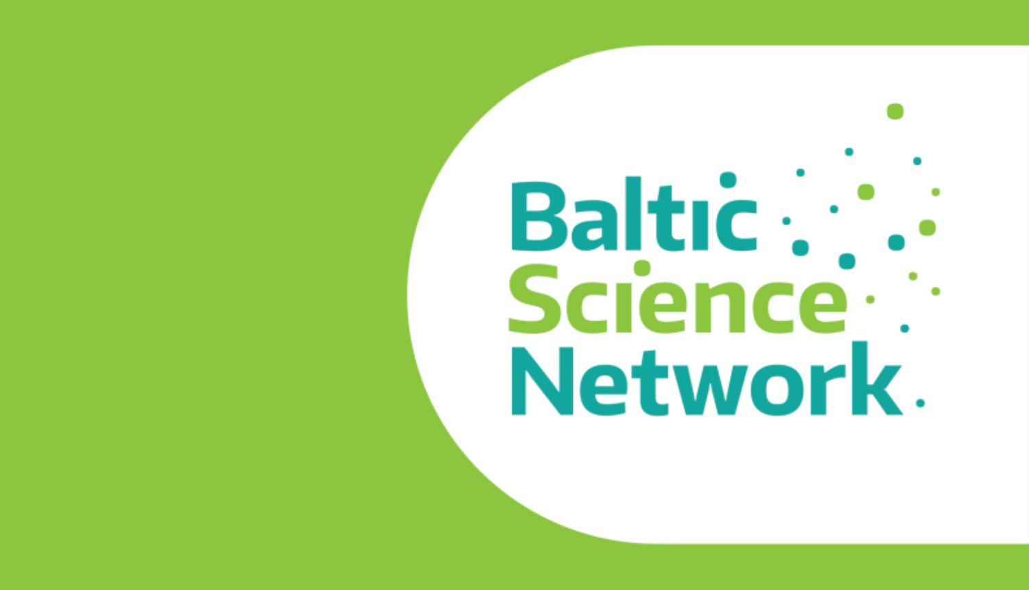 Baltic Science Network