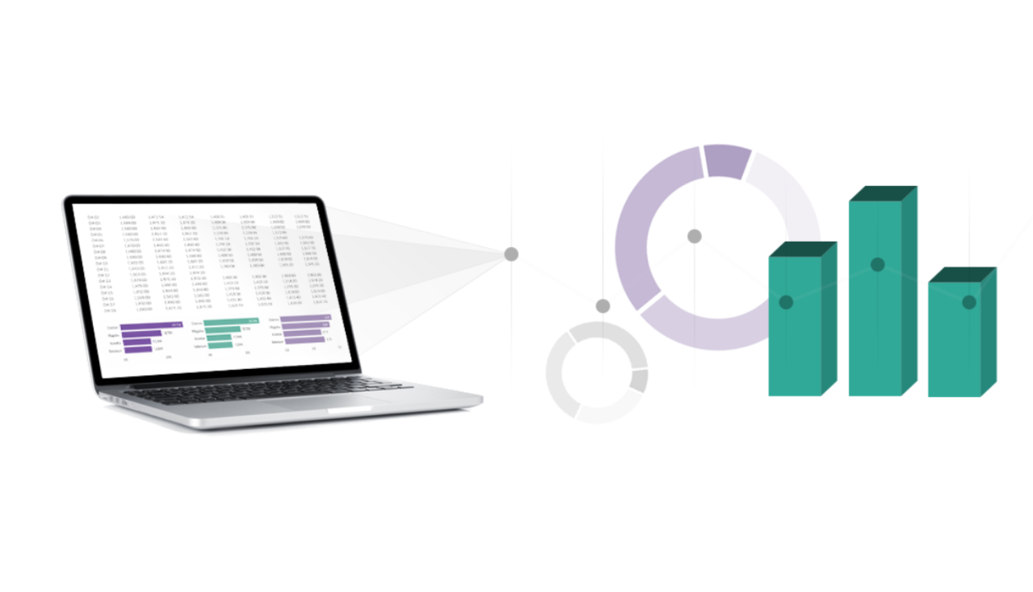 VIIS - monitoringa sistēma