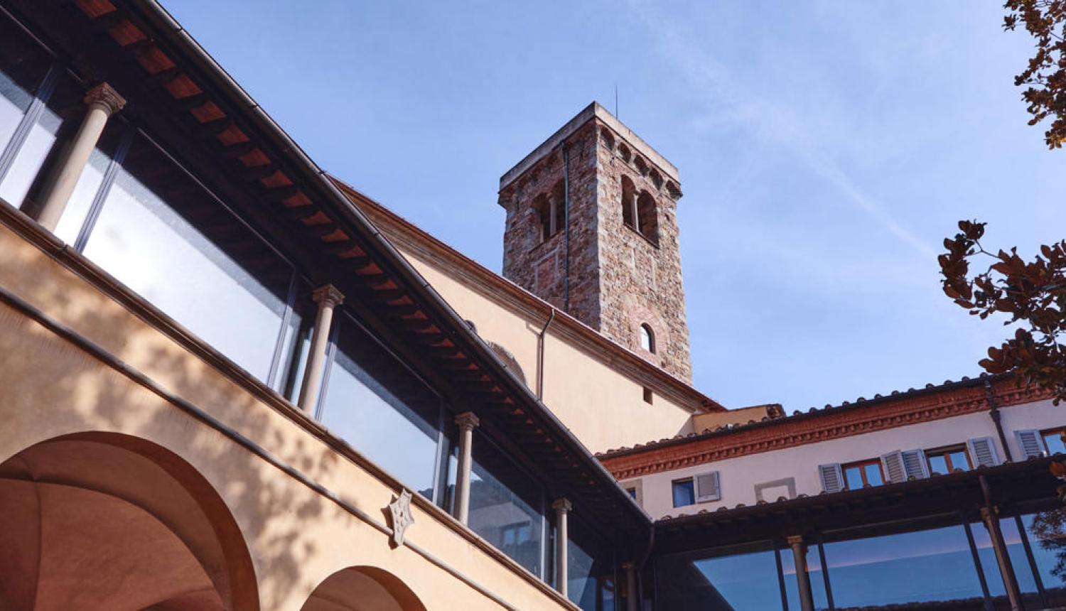 Eiropas Universitātes institūts