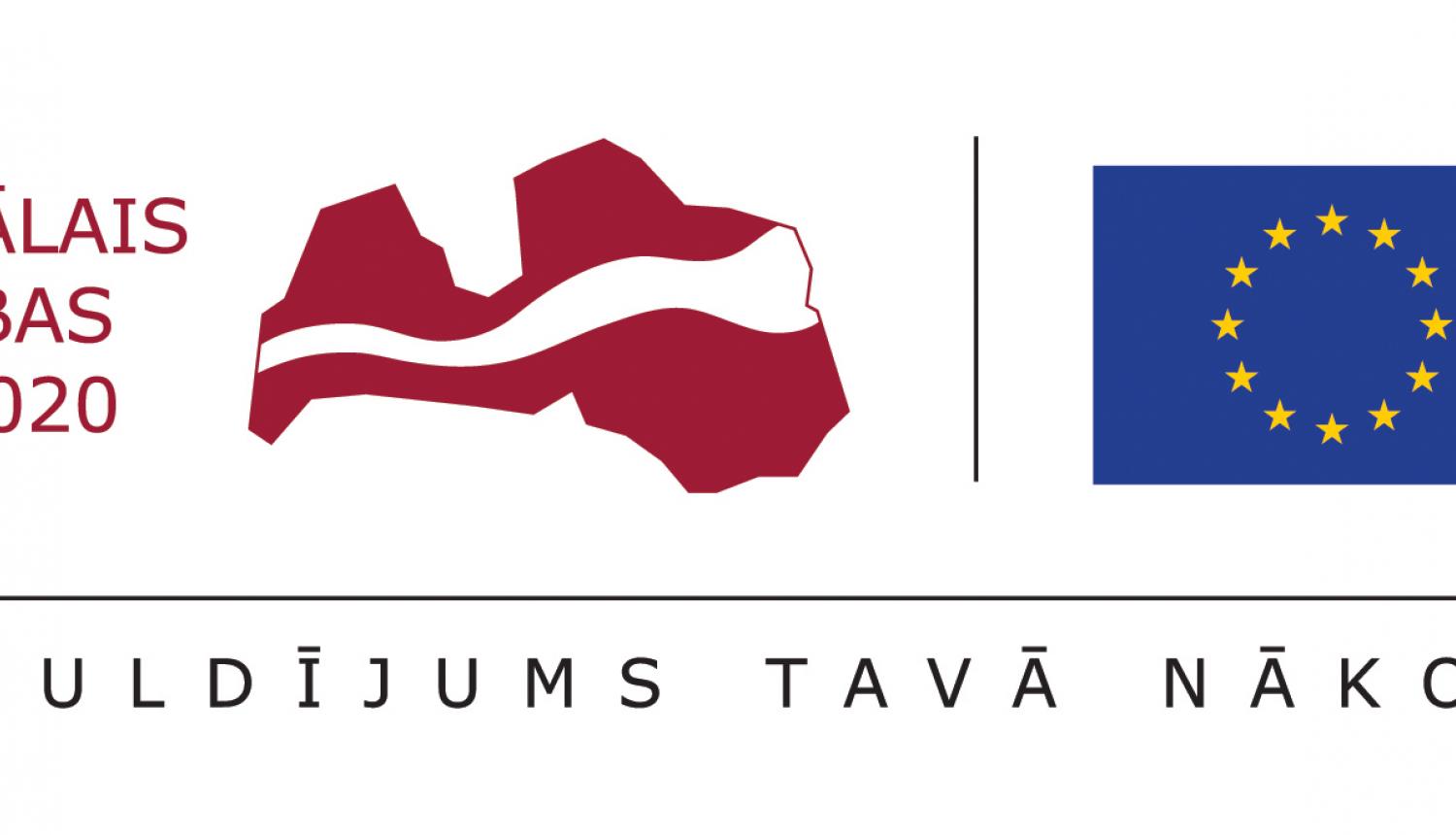 Eiropas Kosmosa aģentūras Padome apstiprina Latvijas pievienošanos asociētās dalībvalsts statusā