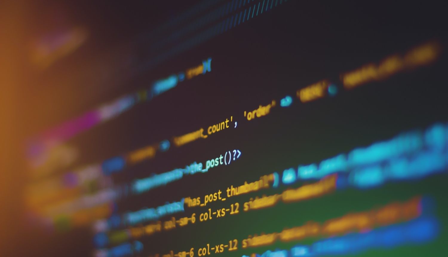Digitalās prasmes