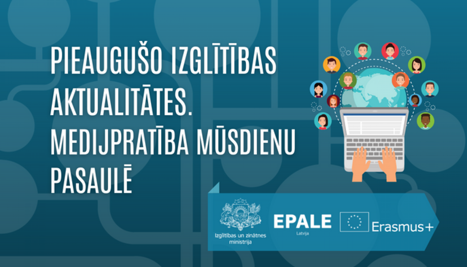 Epale 2109