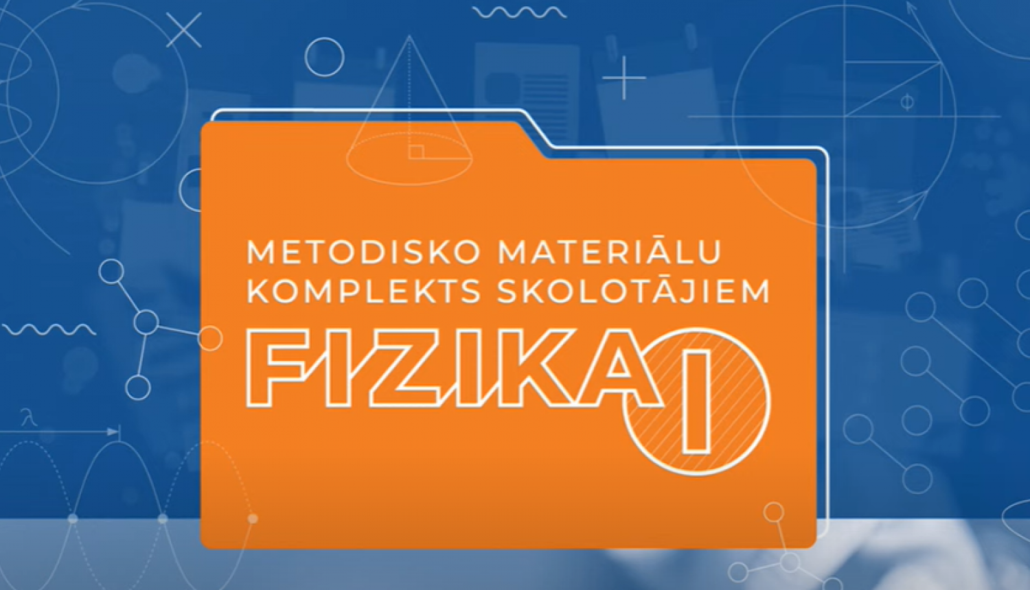 Fizika