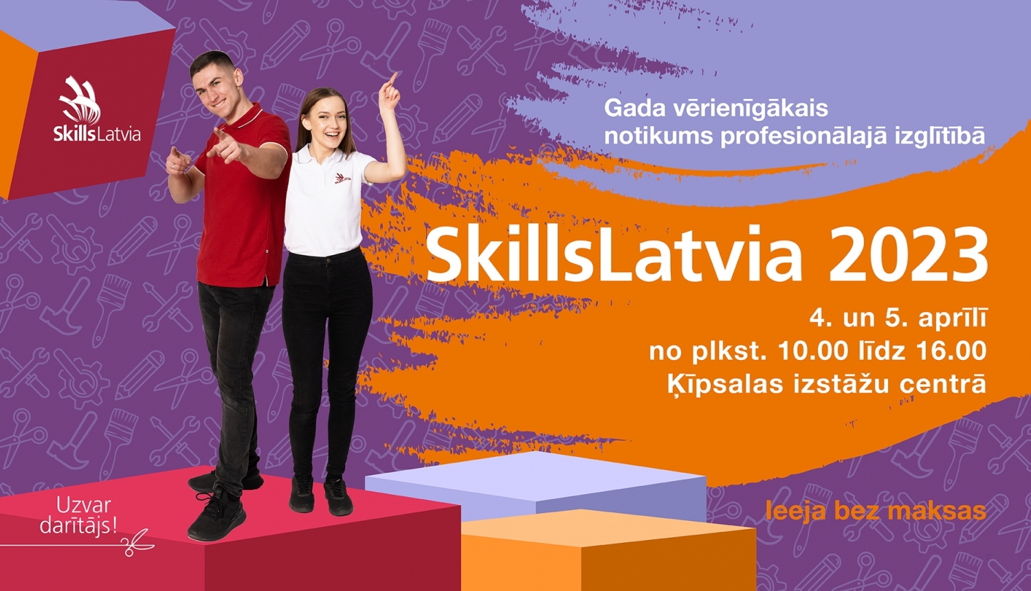 ilustratīvs attēls