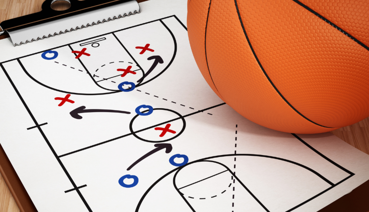 basketbola bumba