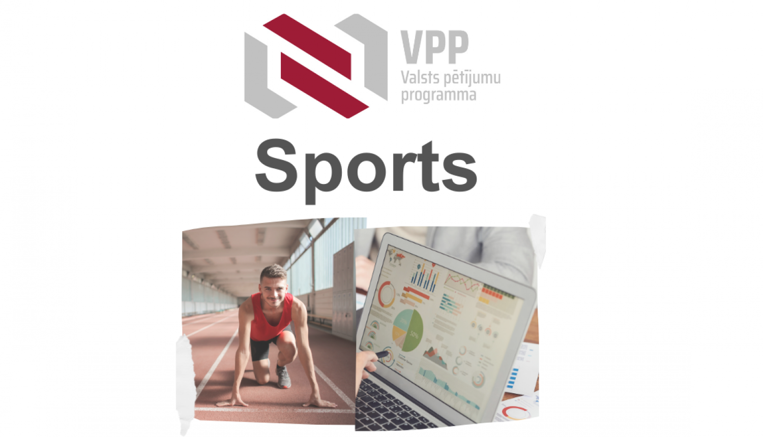 VPP sports